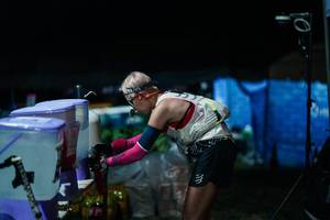 BIB: 
                            <button type="button" onclick="openModal(28158892)" class="btn btn-primary btn-sm float-right btn-popup" data-toggle="modal" data-target=".modal-high-quality">
                        <i class="fas fa-shopping-cart"></i> Add to Cart
                    </button>
                                            <button type="button" onclick="isThisMe(28158892, true)" class="btn btn-success btn-sm float-right btn-popup btn-isme hidden" data-toggle="tooltip" data-placement="bottom" title="นี่คือรูปของคุณใช่ไหม คลิกที่นี่เพื่อเอาเข้าอัลบั้ม">
                        <i class="fas fa-plus"></i> Add to album
                    </button>
                    <button type="button" onclick="isThisMe(28158892, false)" class="btn btn-warning btn-sm float-right btn-popup btn-isnotme hidden">
                        <i class="fas fa-ban"></i> Remove from album
                    </button>